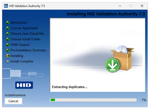 Graphical user interface, application

Description automatically generated